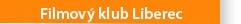 Filmov klub Liberec