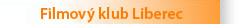 Filmov klub Liberec